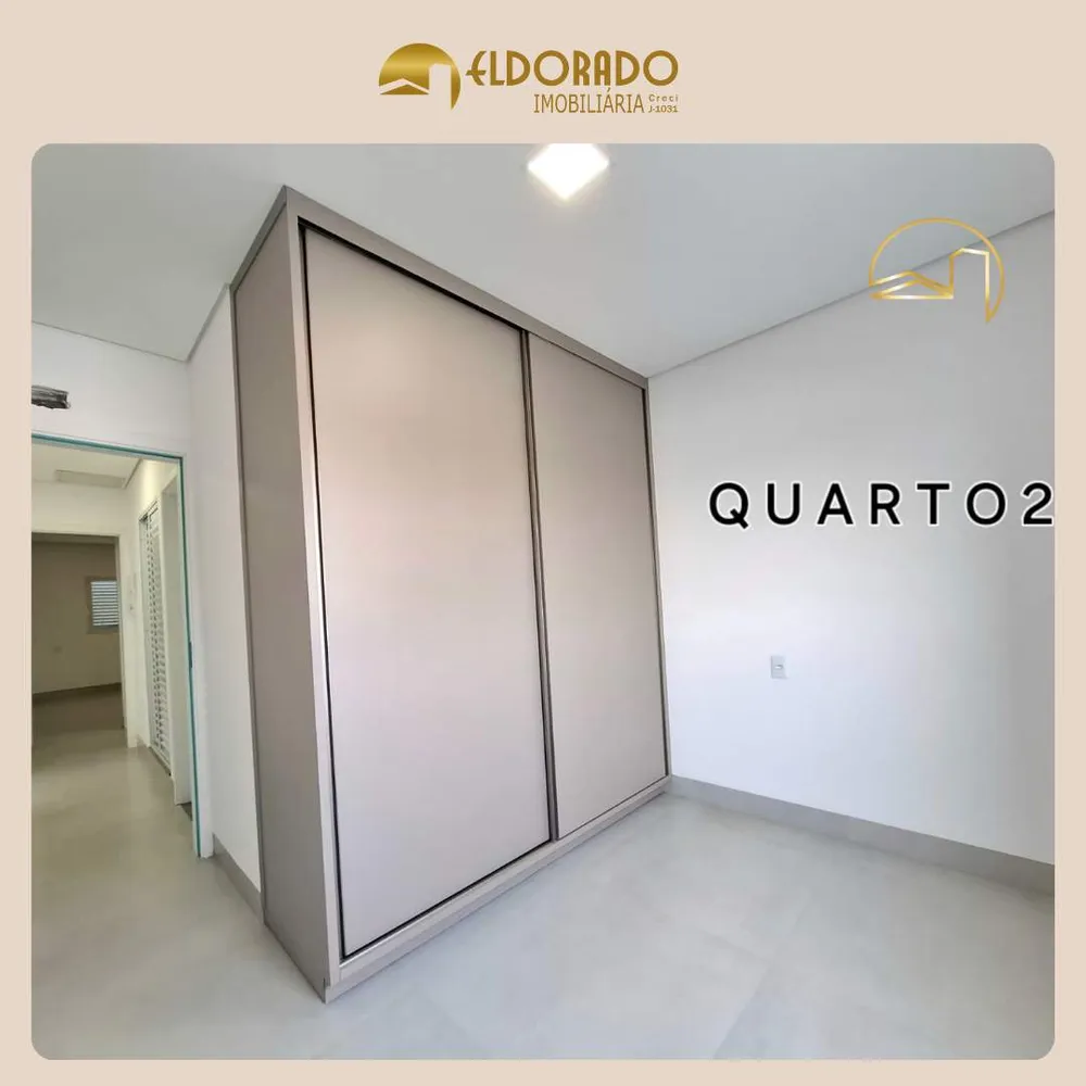 Apartamento, 3 quartos - Foto 5
