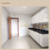 Apartamento, 3 quartos, 90 m² - Foto 3
