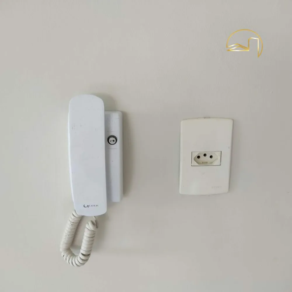 Sala-Conjunto, 55 m² - Foto 6