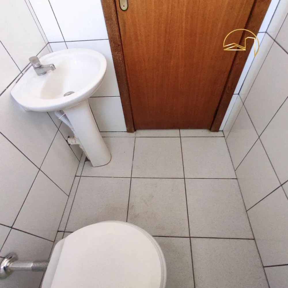 Sala-Conjunto, 55 m² - Foto 10