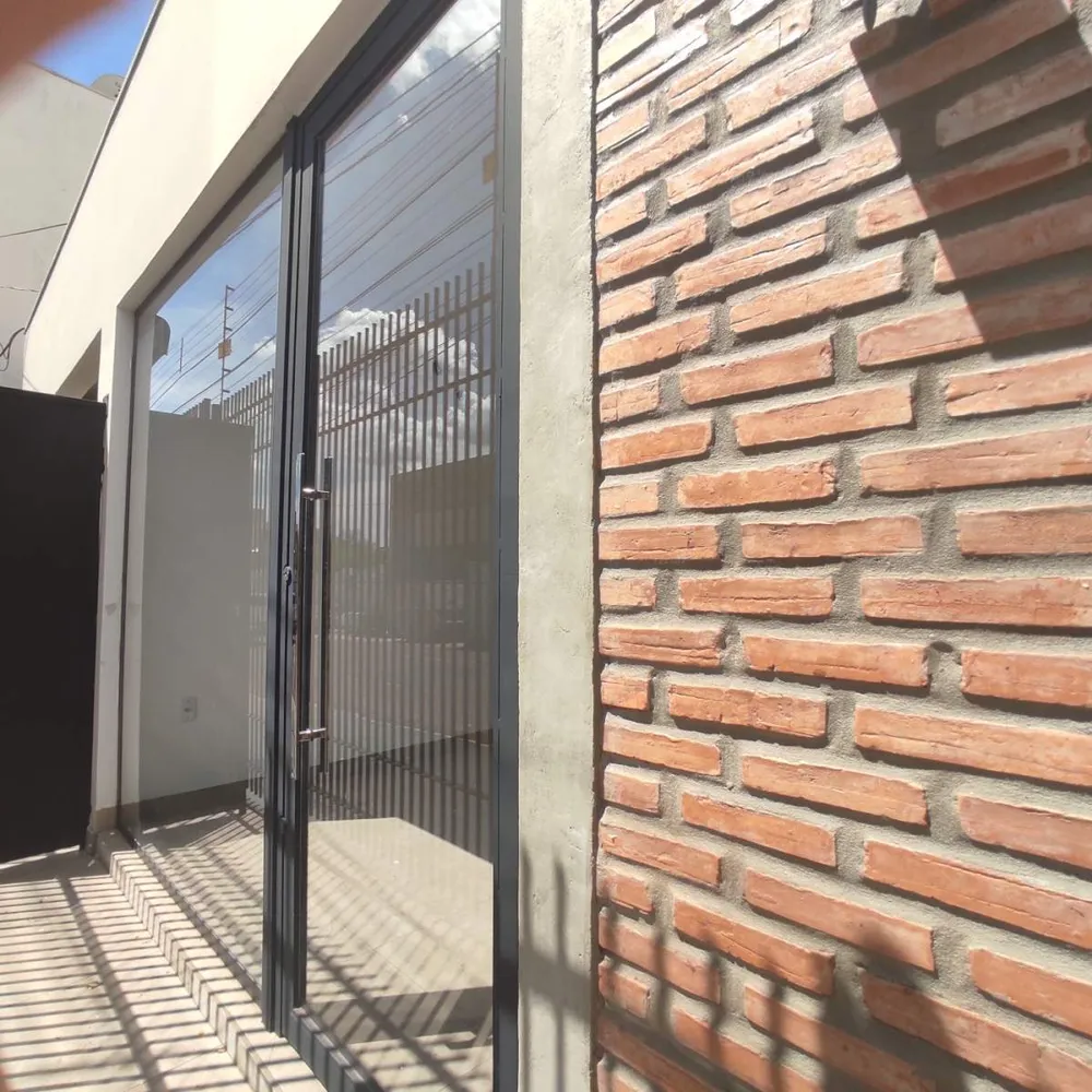 Sala-Conjunto, 16 m² - Foto 5