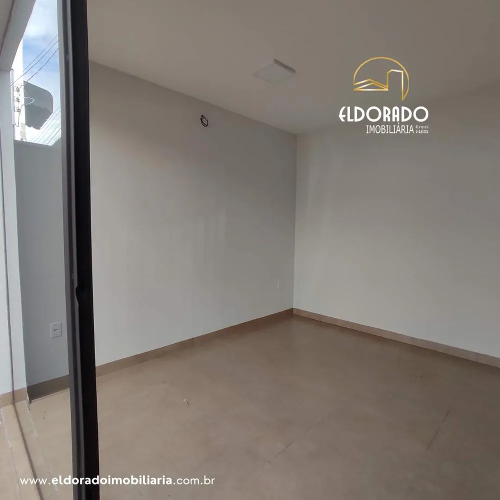Sala-Conjunto, 16 m² - Foto 9