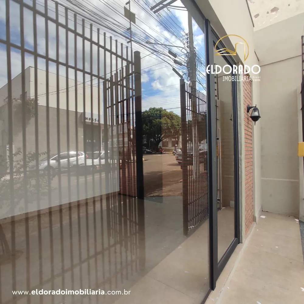 Sala-Conjunto, 16 m² - Foto 4