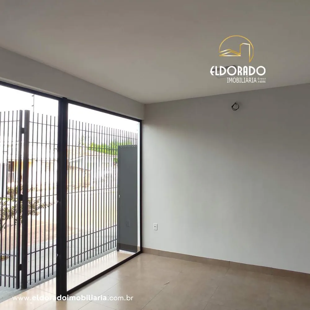 Sala-Conjunto, 16 m² - Foto 6