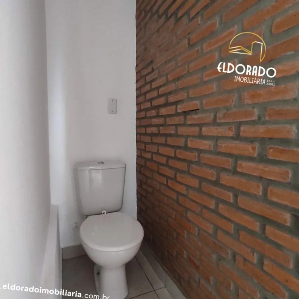 Sala-Conjunto, 16 m² - Foto 10