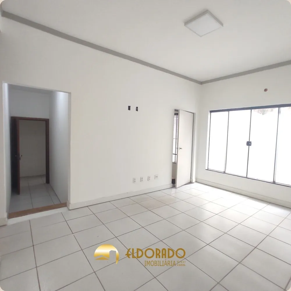 Sala-Conjunto, 55 m² - Foto 2