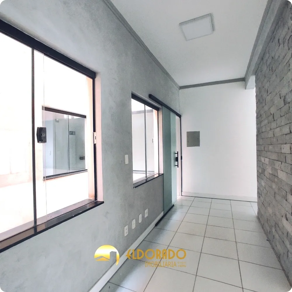Sala-Conjunto, 55 m² - Foto 7