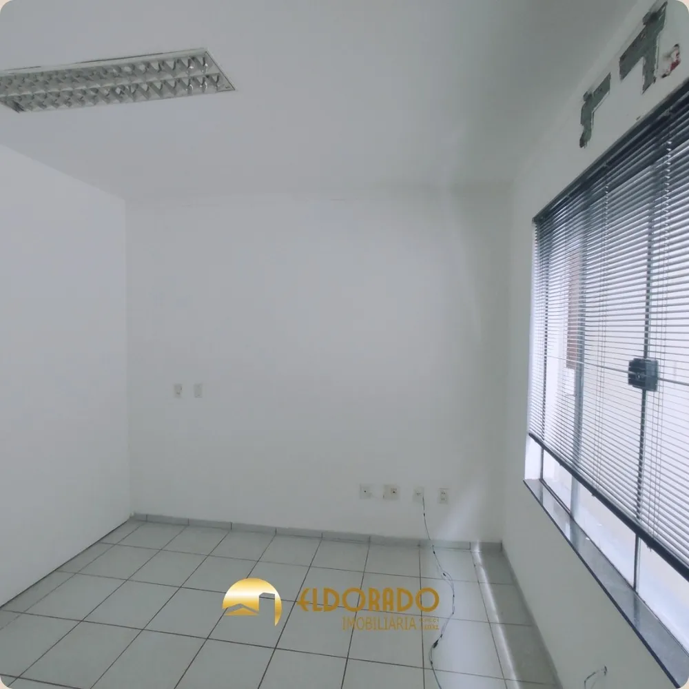 Sala-Conjunto, 55 m² - Foto 9