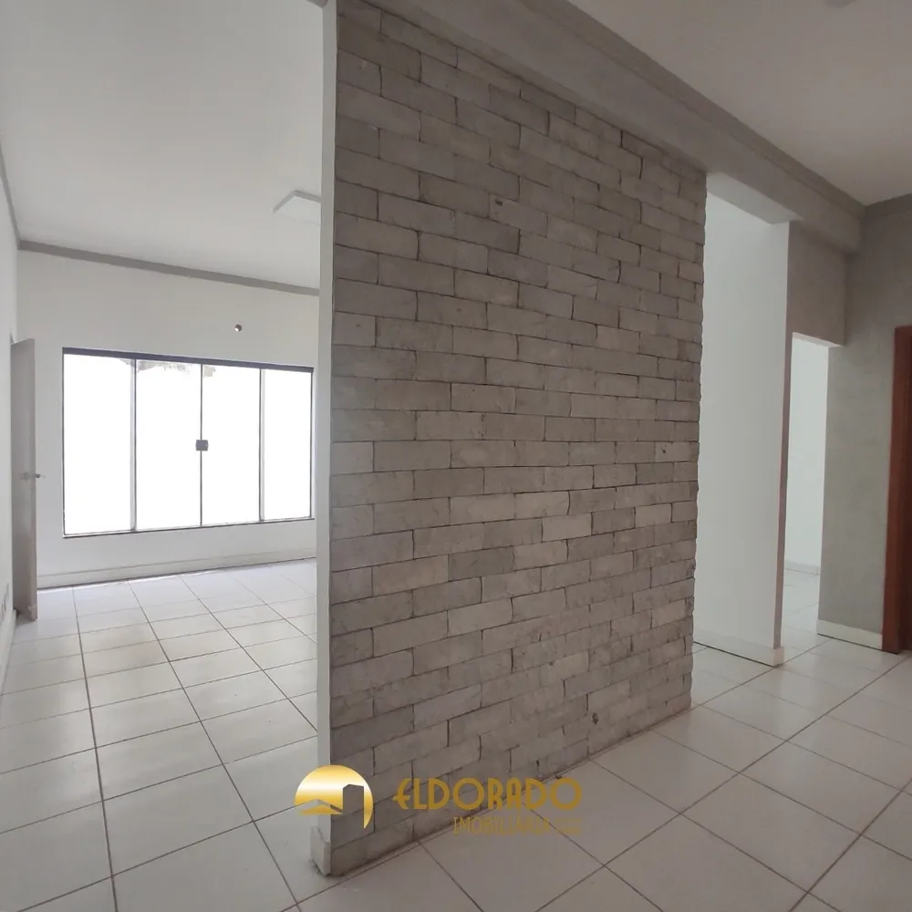 Sala-Conjunto, 55 m² - Foto 3