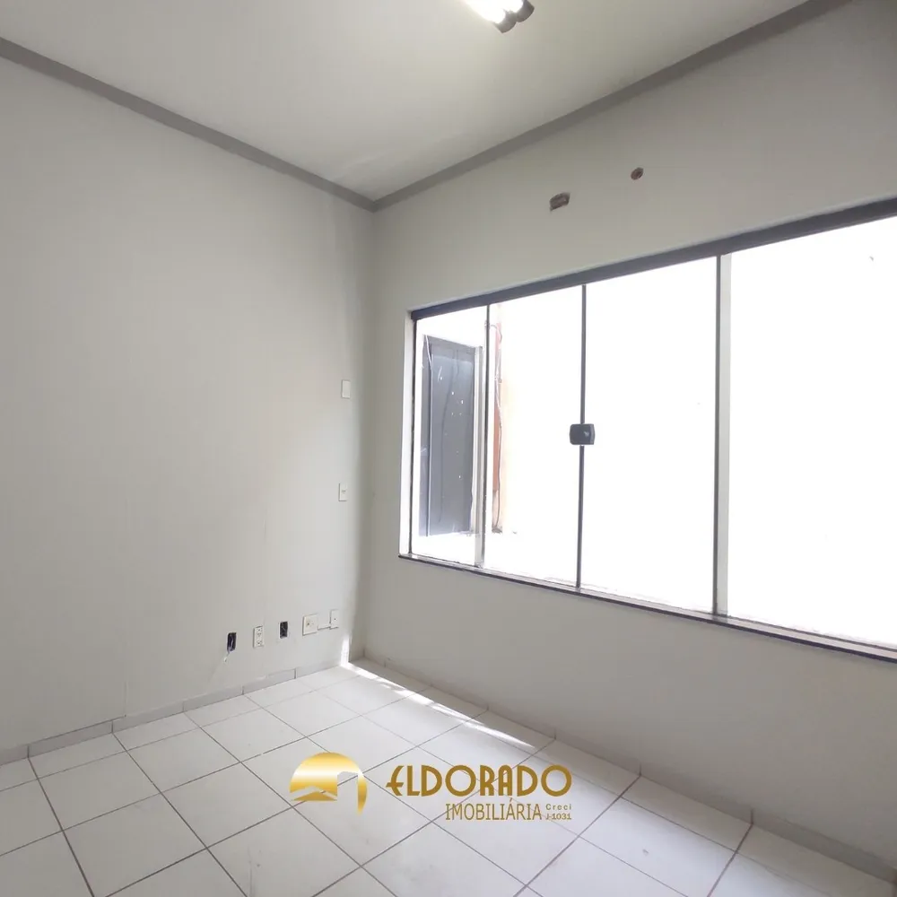 Sala-Conjunto, 55 m² - Foto 5