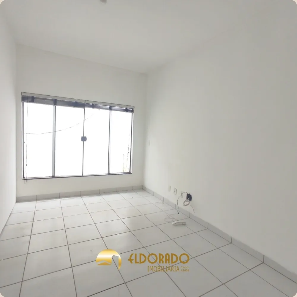 Sala-Conjunto, 55 m² - Foto 4