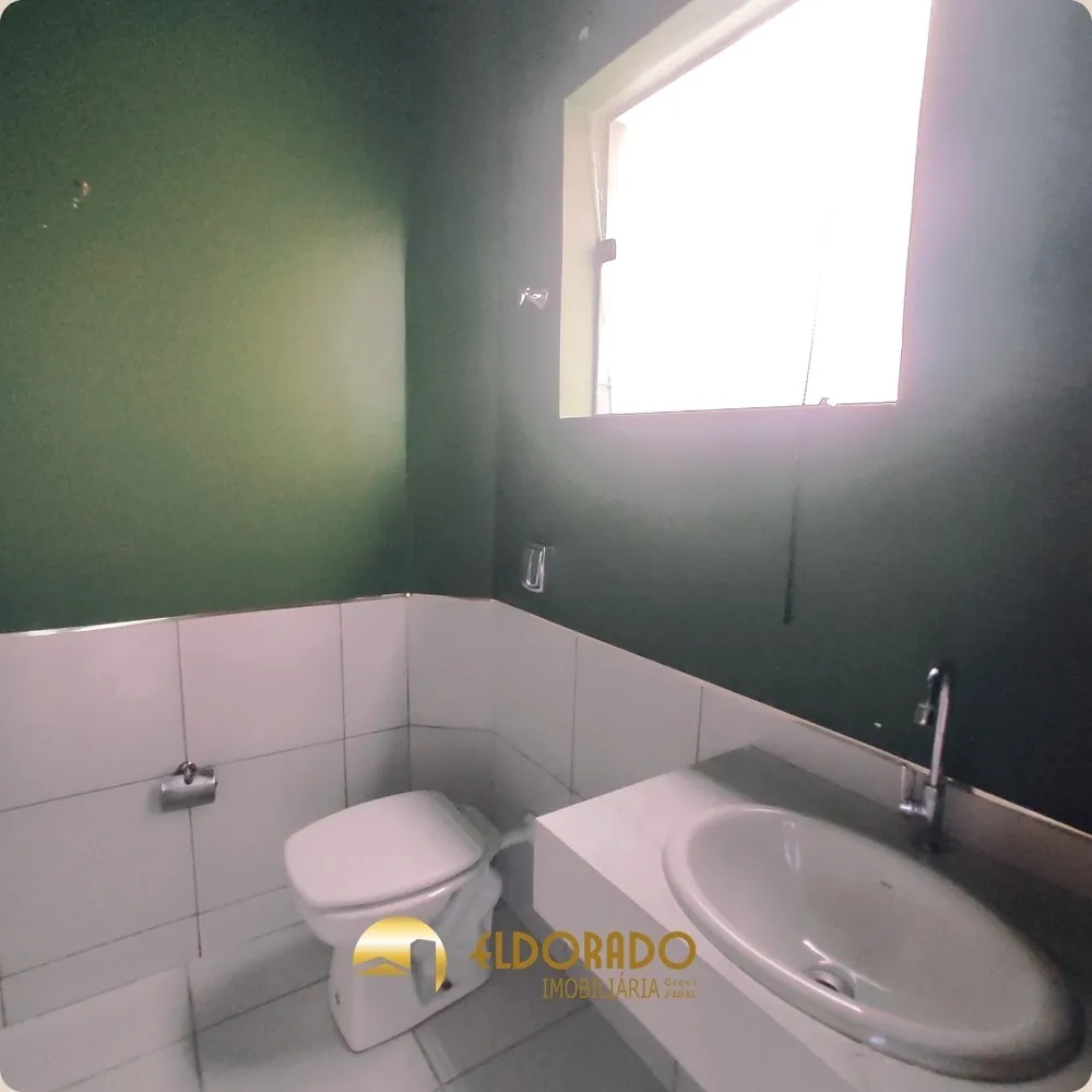 Sala-Conjunto, 55 m² - Foto 6