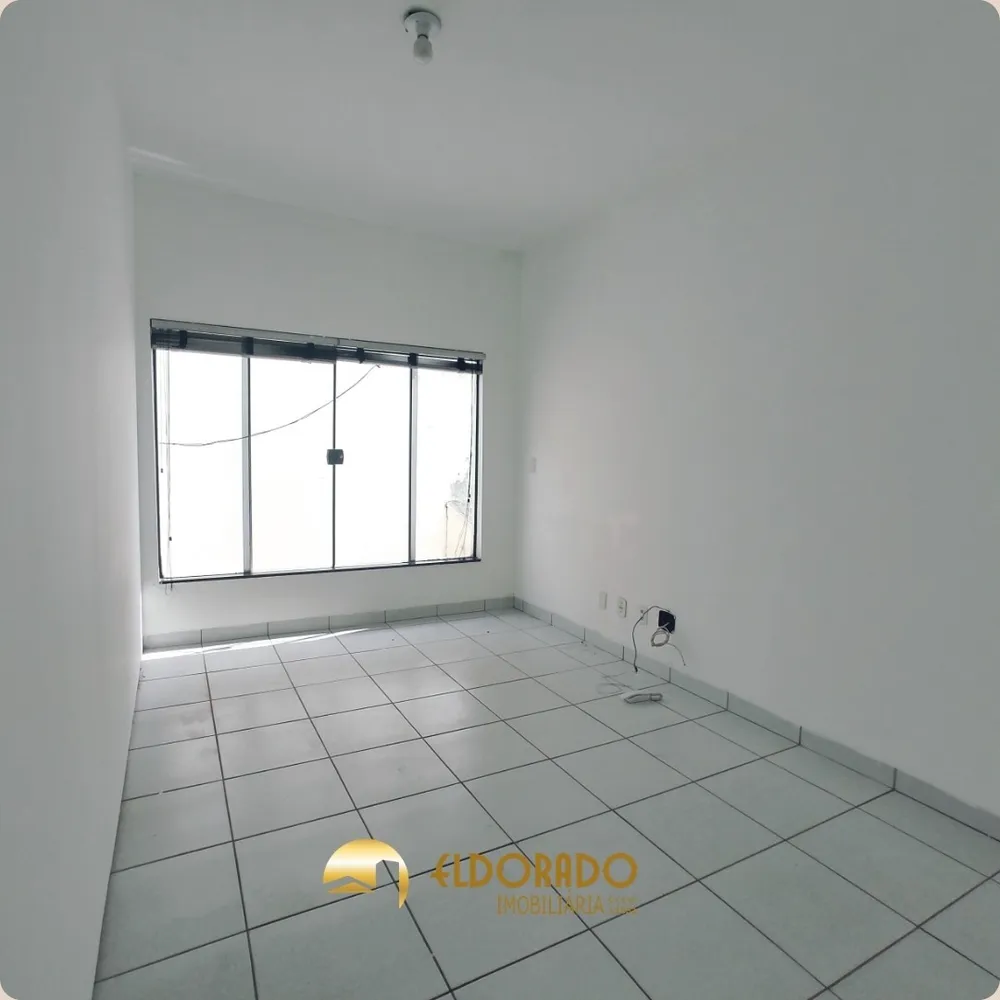 Sala-Conjunto, 55 m² - Foto 8