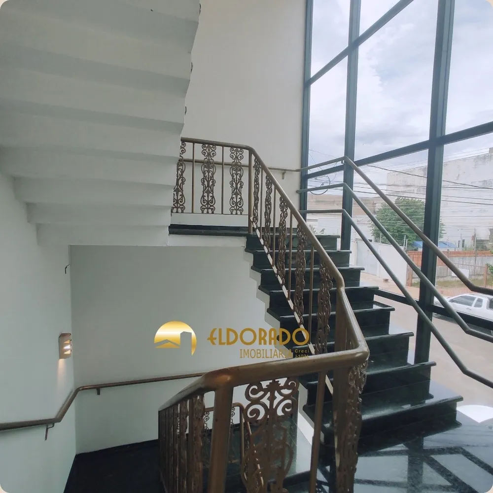 Sala-Conjunto, 55 m² - Foto 11