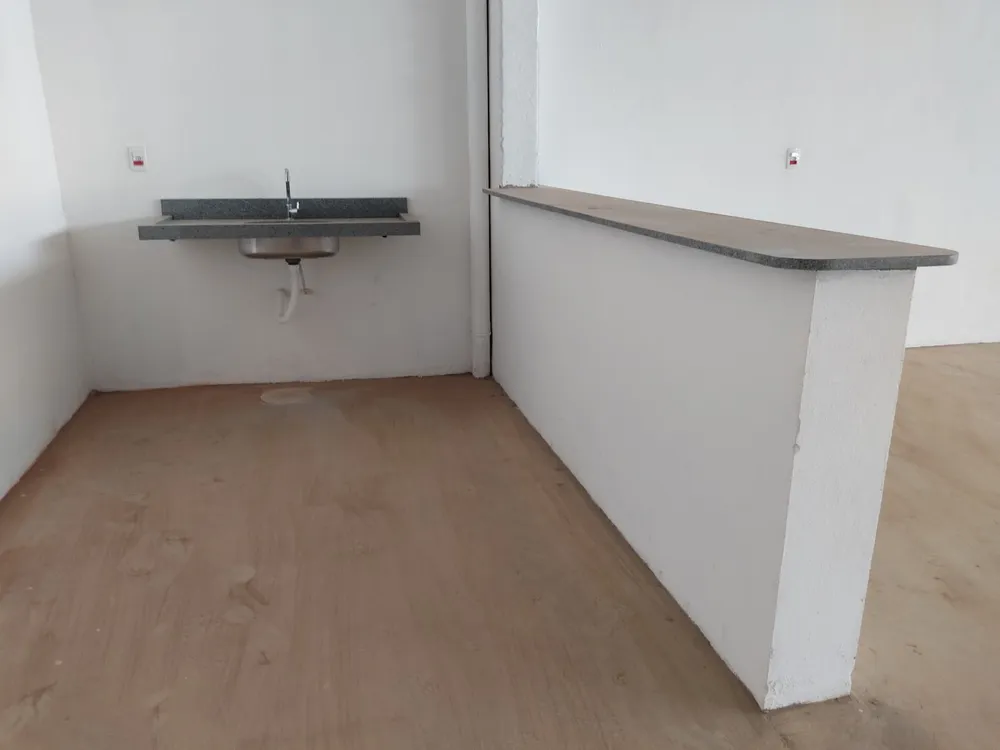 Depósito-Galpão, 600 m² - Foto 8