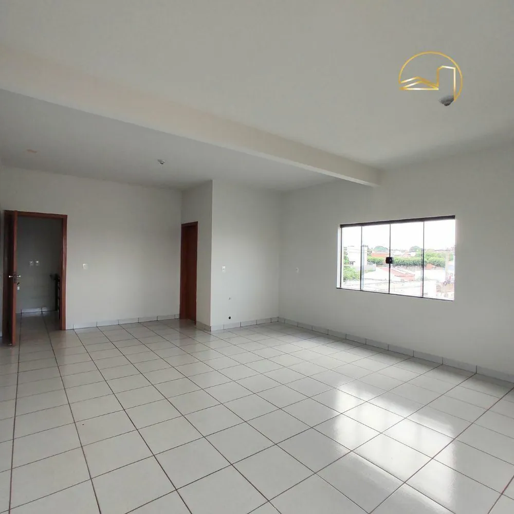 Sala-Conjunto, 38 m² - Foto 3