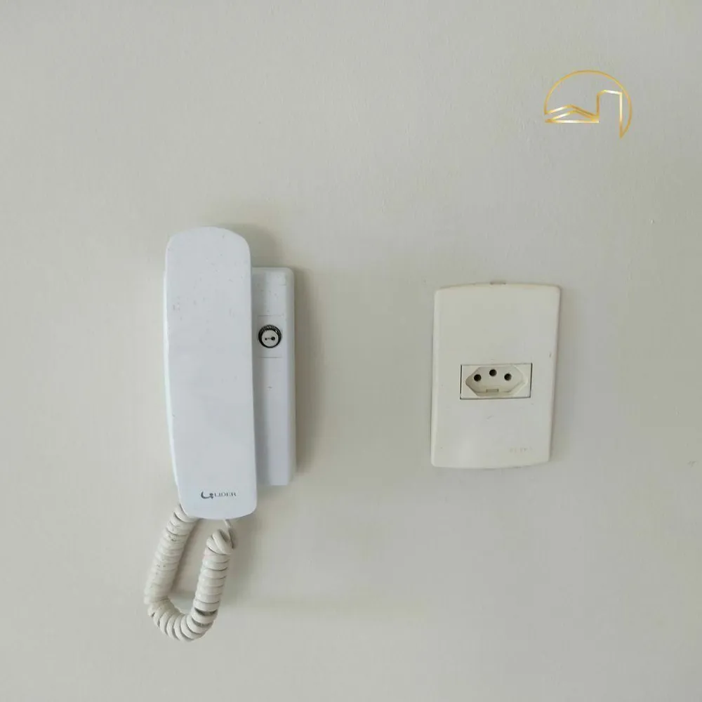 Sala-Conjunto, 38 m² - Foto 4