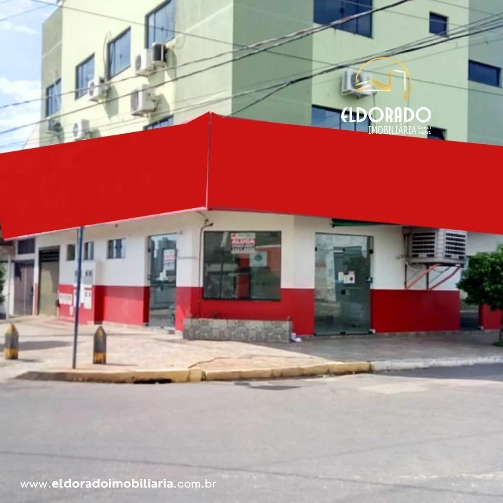 Sala-Conjunto, 38 m² - Foto 6