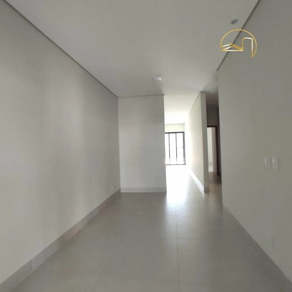 Casa, 3 quartos - Foto 16