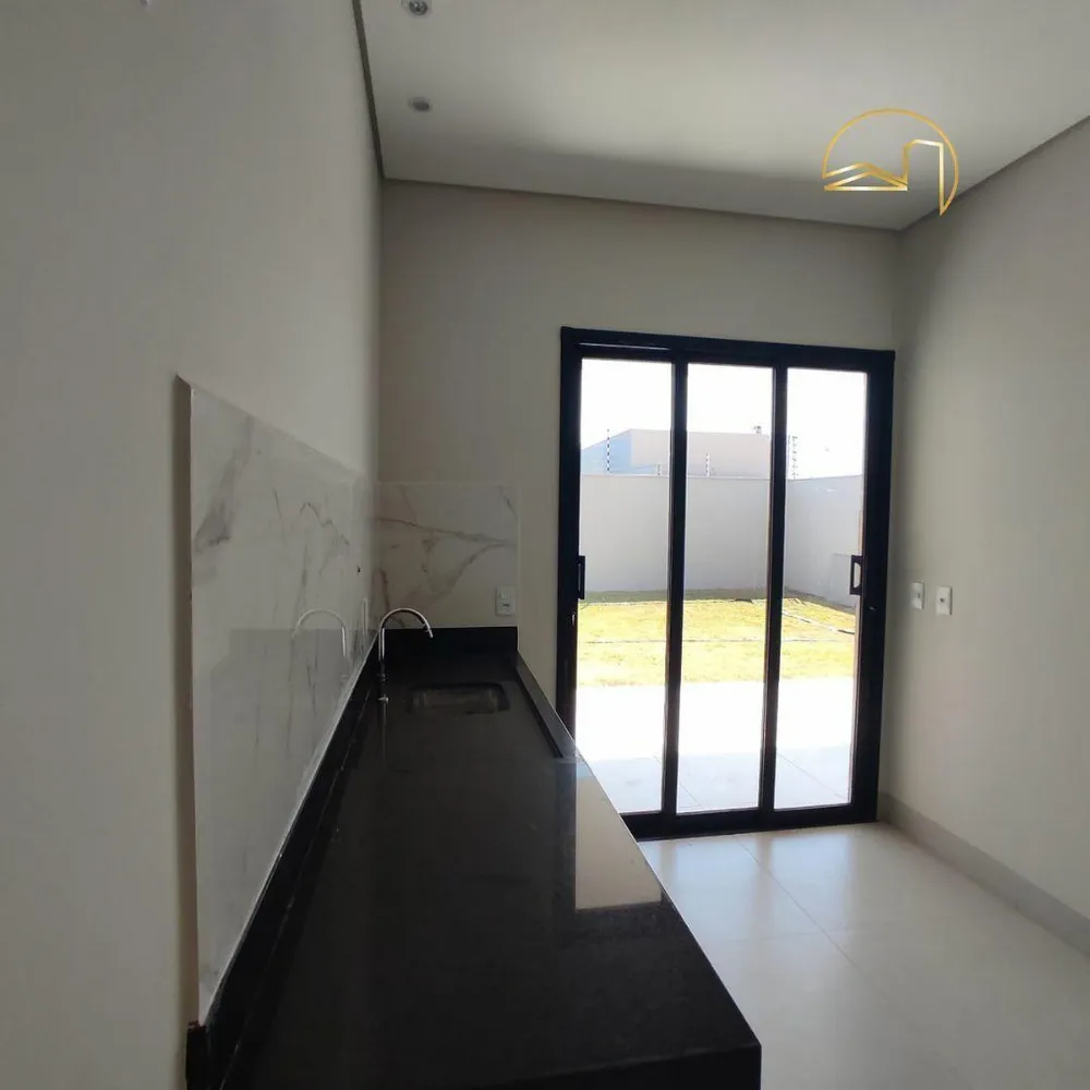 Casa, 3 quartos - Foto 17