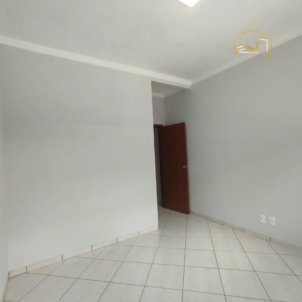 Casa, 3 quartos - Foto 13
