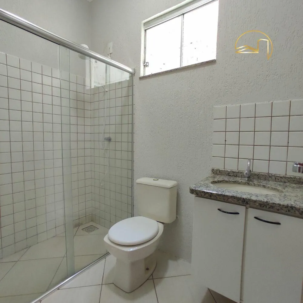 Casa, 3 quartos - Foto 14