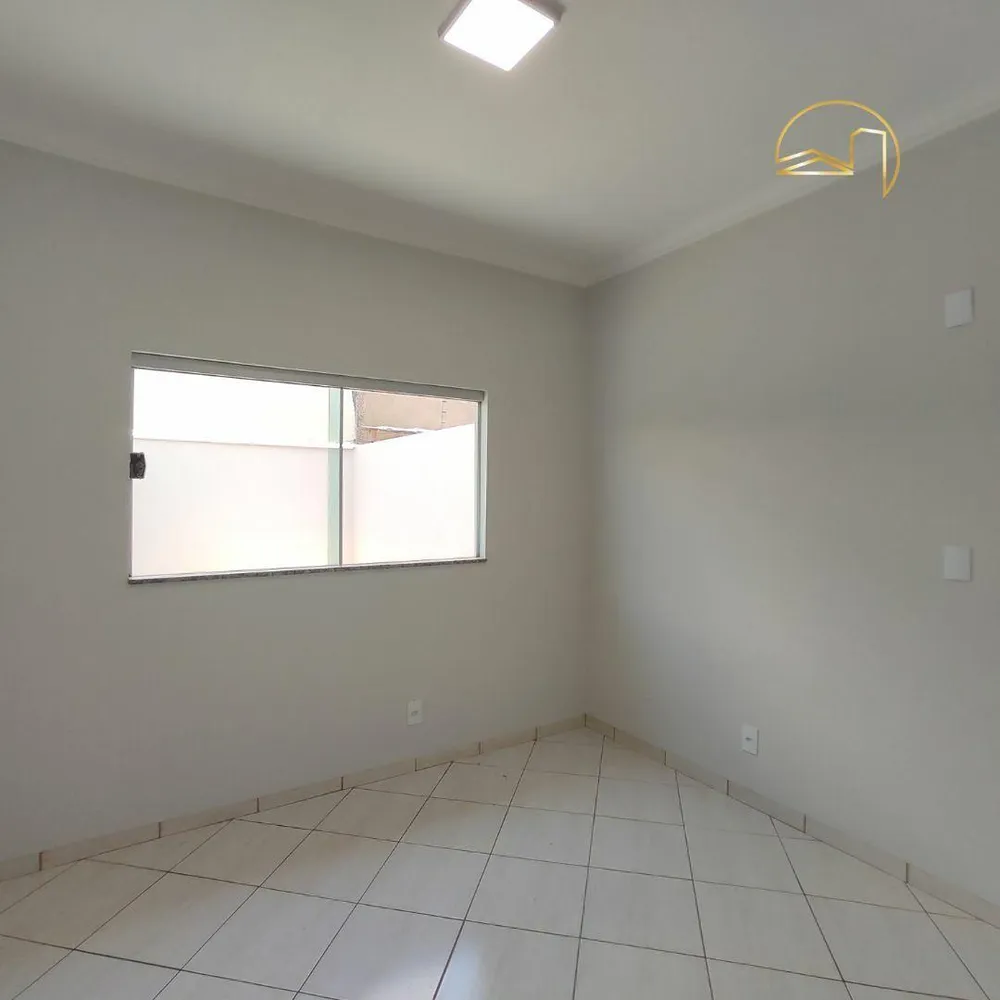 Casa, 3 quartos - Foto 12