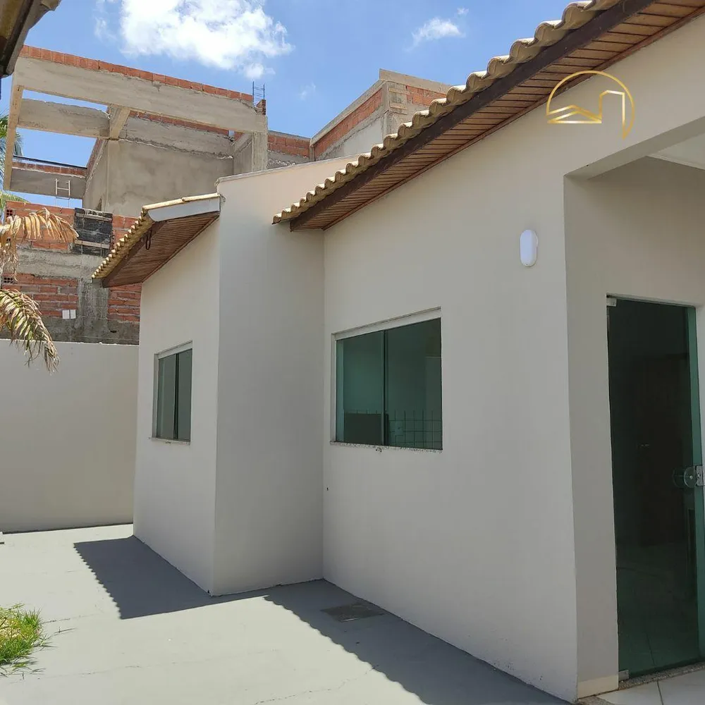 Casa, 3 quartos - Foto 16