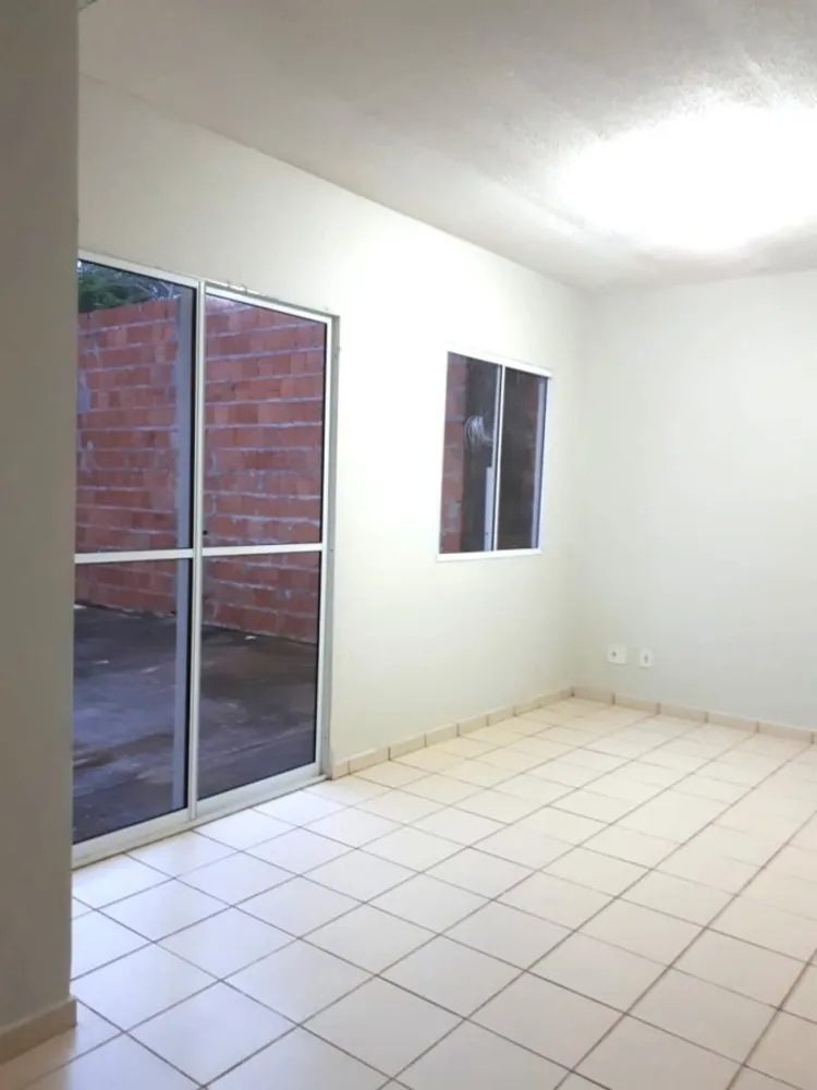 Casa, 2 quartos - Foto 8