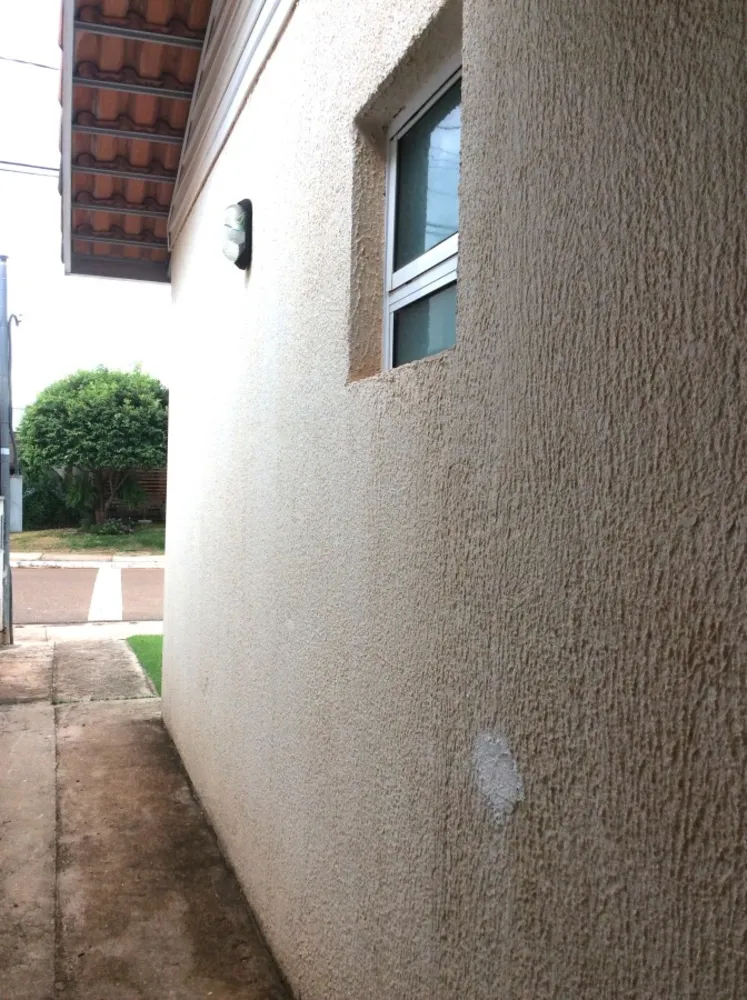 Casa, 2 quartos - Foto 7
