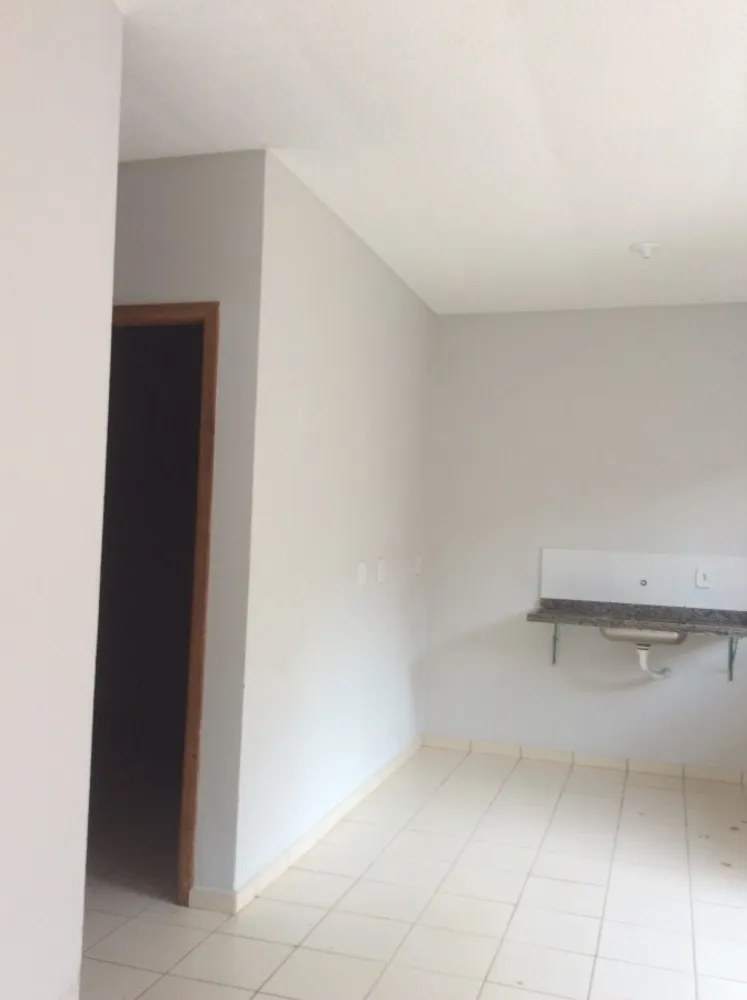 Casa, 2 quartos - Foto 5