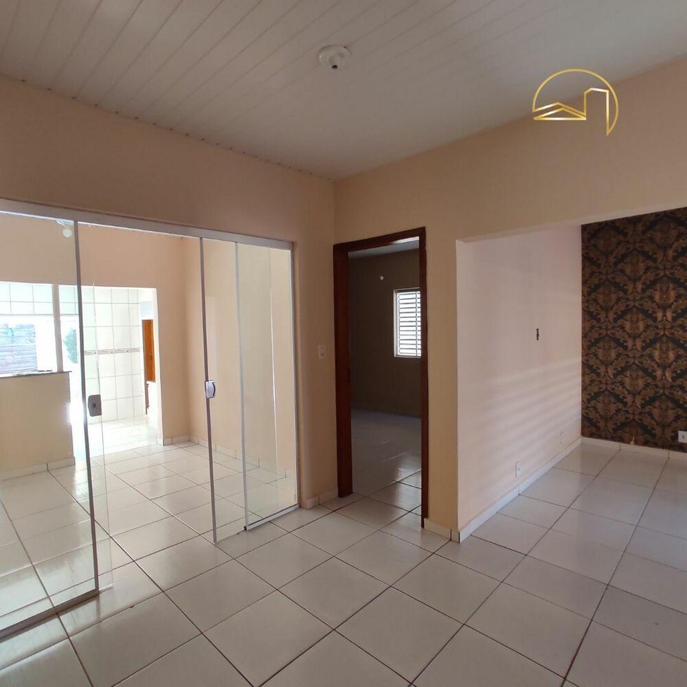 Casa, 2 quartos - Foto 3