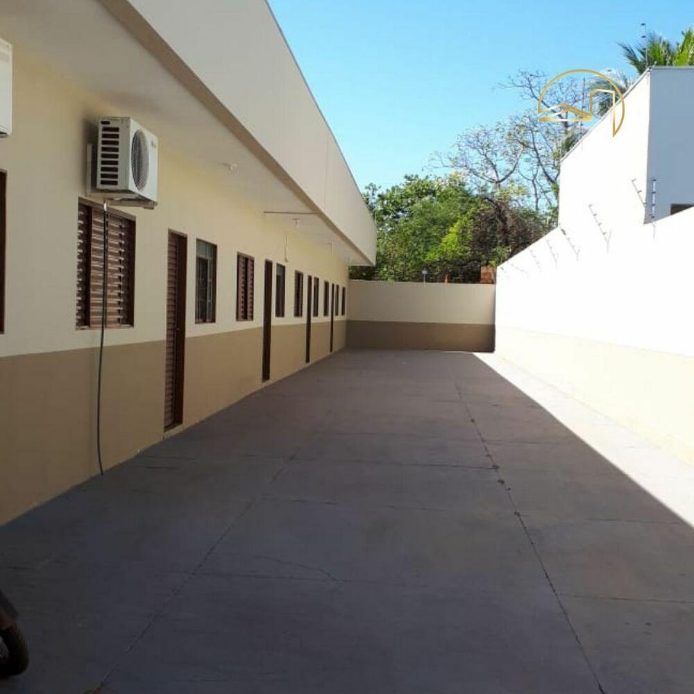 Kitnet-Studio - Foto 3