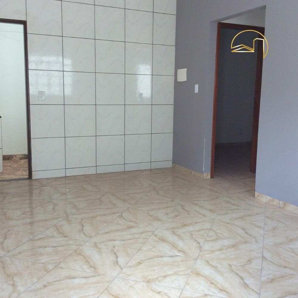 Kitnet-Studio - Foto 4