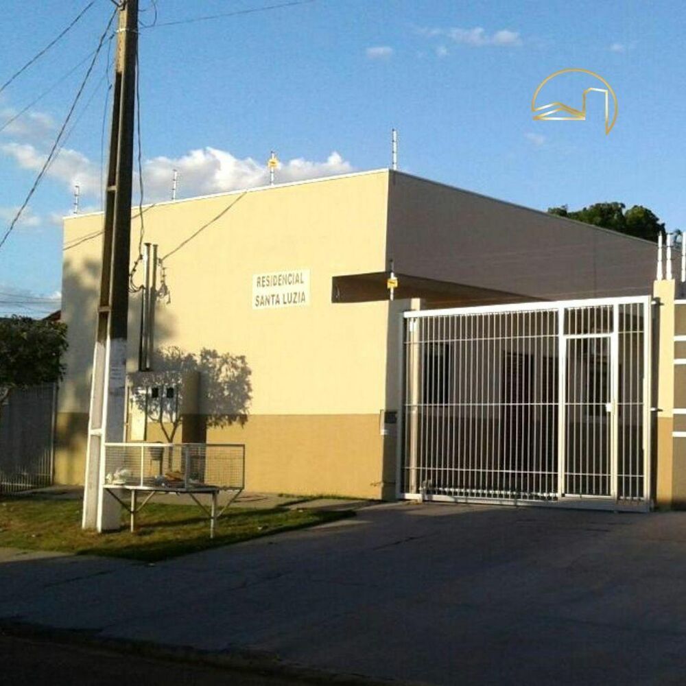 Kitnet-Studio - Foto 2