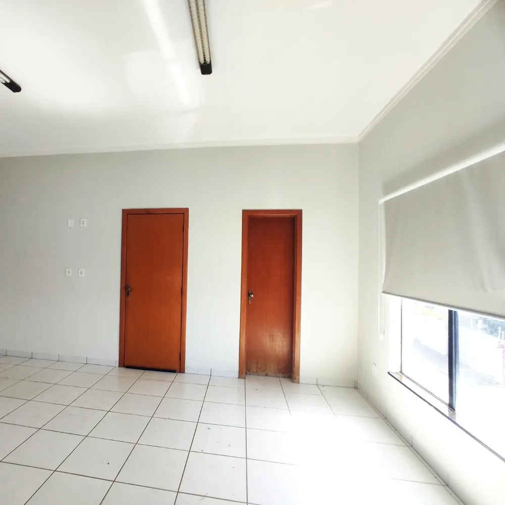 Apartamento, 27 m² - Foto 8
