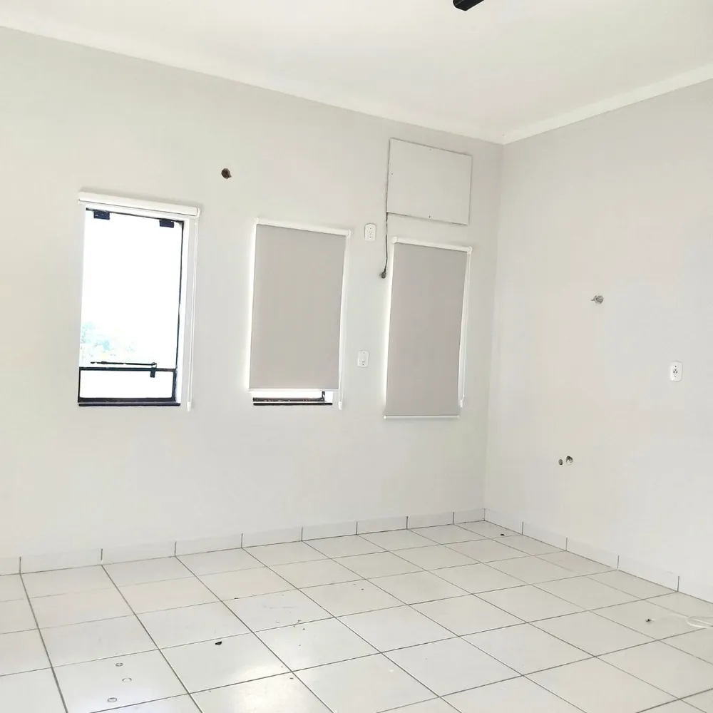 Apartamento, 27 m² - Foto 3
