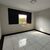 Sala-Conjunto, 30 m² - Foto 4