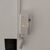 Sala-Conjunto, 30 m² - Foto 2