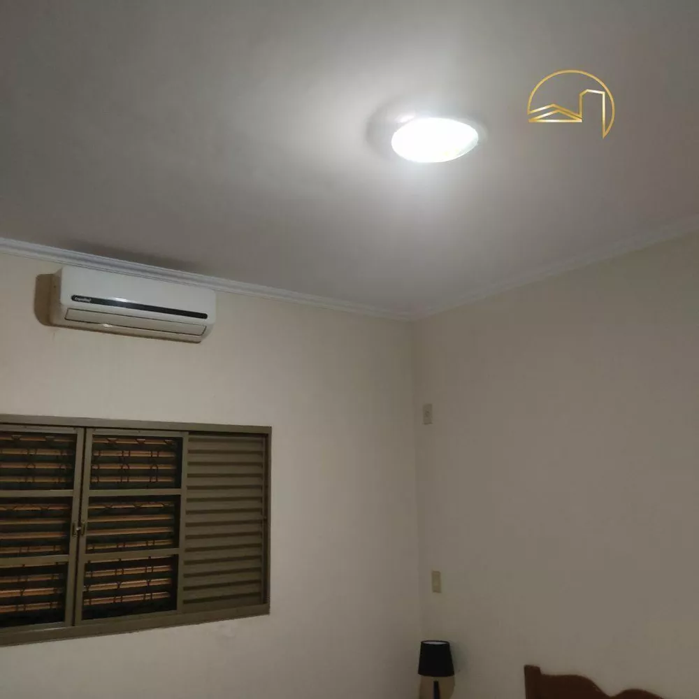 Casa, 4 quartos - Foto 9