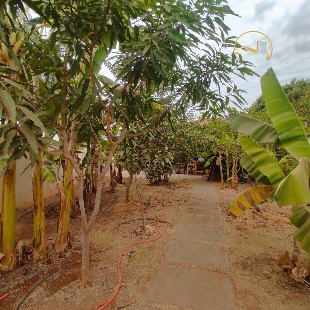 Casa, 4 quartos - Foto 14