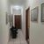 Casa, 4 quartos - Foto 5