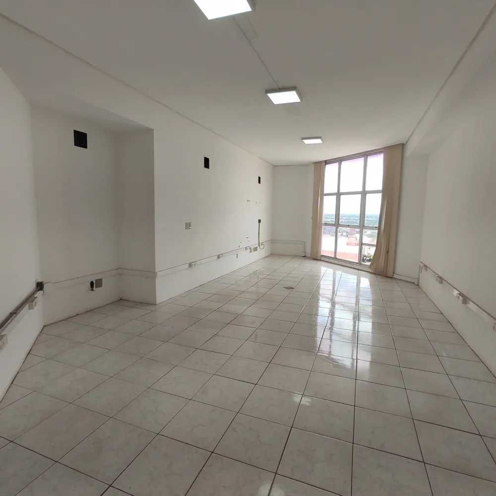 Sala-Conjunto, 34 m² - Foto 4