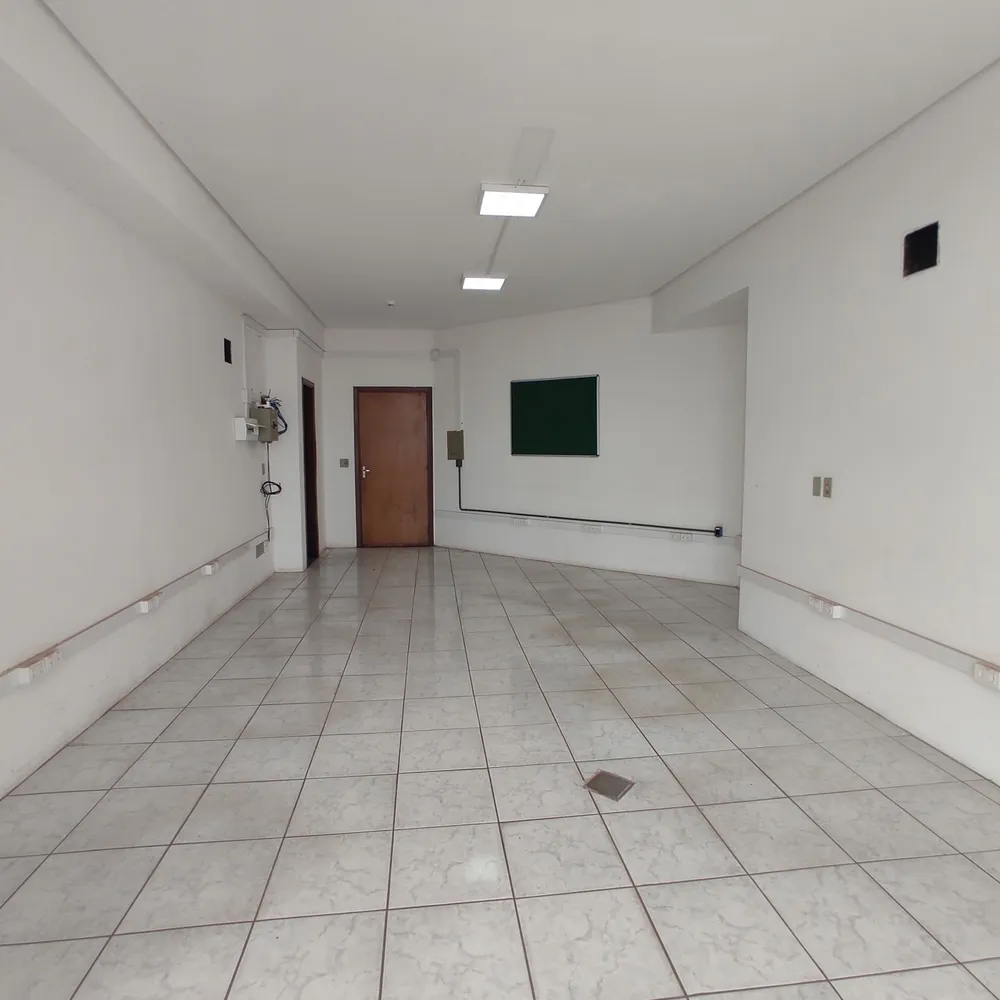 Sala-Conjunto, 34 m² - Foto 7