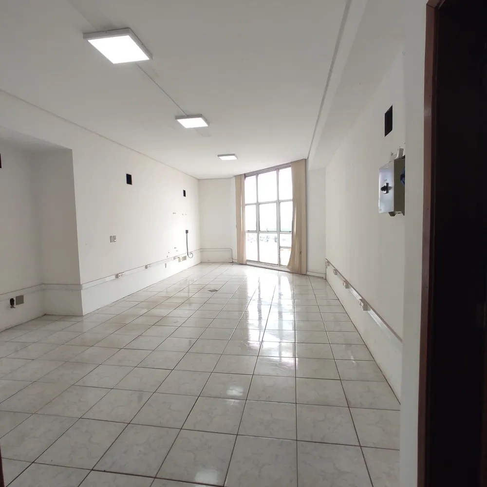 Sala-Conjunto, 34 m² - Foto 3