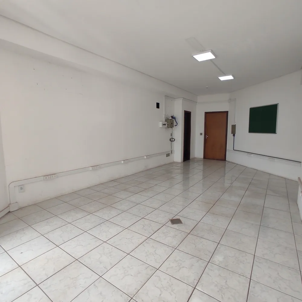 Sala-Conjunto, 34 m² - Foto 4
