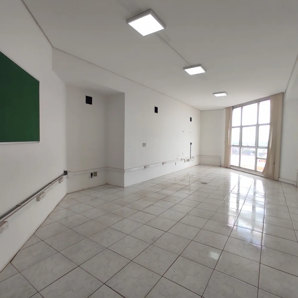 Sala-Conjunto, 34 m² - Foto 5