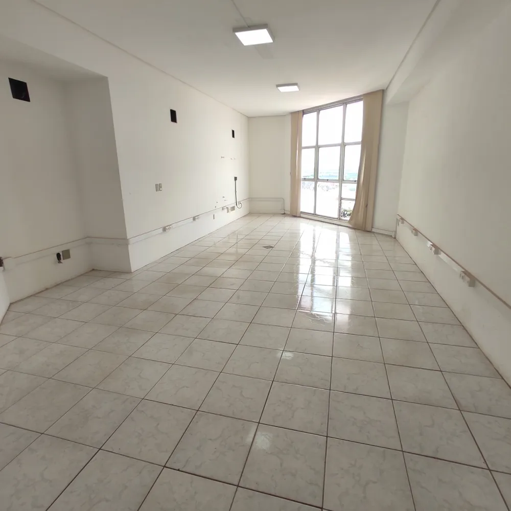 Sala-Conjunto, 34 m² - Foto 6