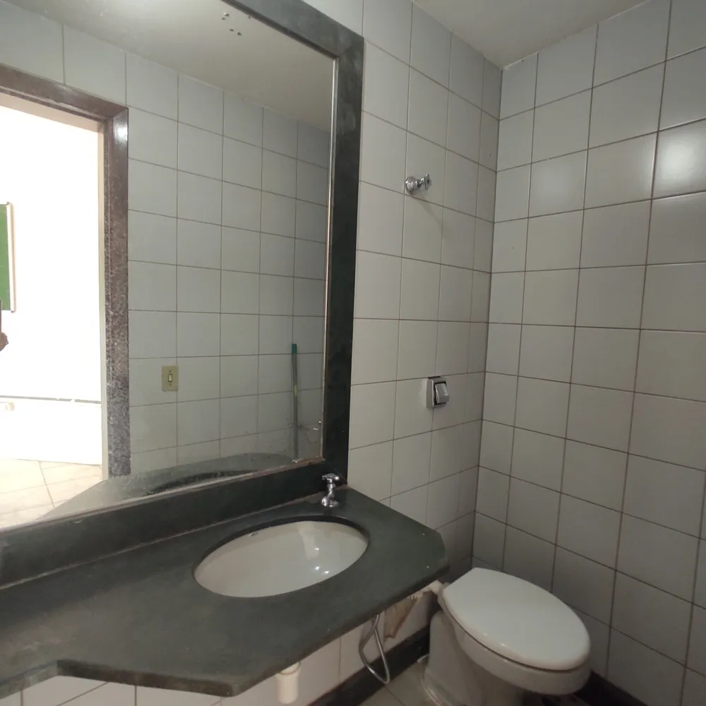 Sala-Conjunto, 34 m² - Foto 9