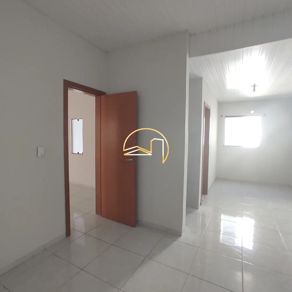 Casa, 3 quartos, 130 m² - Foto 6